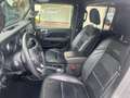 Jeep Wrangler Wrangler Unlimited 2.0 turbo Sahara auto Grijs - thumbnail 32