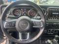 Jeep Wrangler Wrangler Unlimited 2.0 turbo Sahara auto Grijs - thumbnail 29