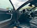 Kia ProCeed / pro_cee'd ProCeed GT-line Pano*ACC*Navi*Memory*AWR Schwarz - thumbnail 7