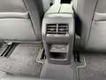 Peugeot 308 BlueHDi 130ch S\u0026amp;S EAT8 GT Weiß - thumbnail 25