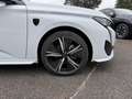 Peugeot 308 BlueHDi 130ch S\u0026amp;S EAT8 GT Weiß - thumbnail 35