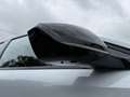 Peugeot 308 BlueHDi 130ch S\u0026amp;S EAT8 GT Weiß - thumbnail 34
