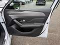 Peugeot 308 BlueHDi 130ch S\u0026amp;S EAT8 GT Weiß - thumbnail 28