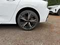 Peugeot 308 BlueHDi 130ch S\u0026amp;S EAT8 GT Blanc - thumbnail 33