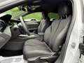 Peugeot 308 BlueHDi 130ch S\u0026amp;S EAT8 GT Blanc - thumbnail 8