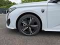 Peugeot 308 BlueHDi 130ch S\u0026amp;S EAT8 GT Weiß - thumbnail 31