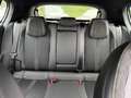 Peugeot 308 BlueHDi 130ch S\u0026amp;S EAT8 GT Weiß - thumbnail 18