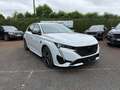 Peugeot 308 BlueHDi 130ch S\u0026amp;S EAT8 GT Weiß - thumbnail 1