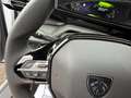 Peugeot 308 BlueHDi 130ch S\u0026amp;S EAT8 GT Blanc - thumbnail 16