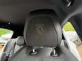 Peugeot 308 BlueHDi 130ch S\u0026amp;S EAT8 GT Blanc - thumbnail 30