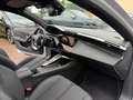 Peugeot 308 BlueHDi 130ch S\u0026amp;S EAT8 GT Weiß - thumbnail 26