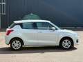 Suzuki Swift 1.2 Dualjet Privilège Blanc - thumbnail 14