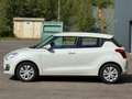 Suzuki Swift 1.2 Dualjet Privilège Blanc - thumbnail 15