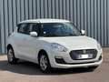 Suzuki Swift 1.2 Dualjet Privilège Blanc - thumbnail 3