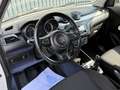 Suzuki Swift 1.2 Dualjet Privilège Blanc - thumbnail 7