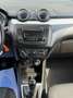 Suzuki Swift 1.2 Dualjet Privilège Blanc - thumbnail 21
