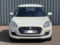 Suzuki Swift 1.2 Dualjet Privilège Blanc - thumbnail 2