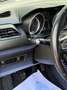 Suzuki Swift 1.2 Dualjet Privilège Blanc - thumbnail 17