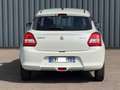 Suzuki Swift 1.2 Dualjet Privilège Blanc - thumbnail 5