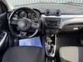 Suzuki Swift 1.2 Dualjet Privilège Blanc - thumbnail 8