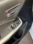 Suzuki Swift 1.2 Dualjet Privilège Blanc - thumbnail 19