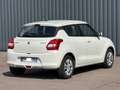 Suzuki Swift 1.2 Dualjet Privilège Blanc - thumbnail 6