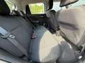 Suzuki Swift 1.2 Dualjet Privilège Blanc - thumbnail 11