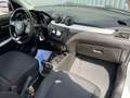 Suzuki Swift 1.2 Dualjet Privilège Blanc - thumbnail 20