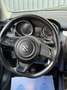 Suzuki Swift 1.2 Dualjet Privilège Blanc - thumbnail 13