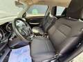 Suzuki Swift 1.2 Dualjet Privilège Blanc - thumbnail 9