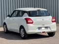 Suzuki Swift 1.2 Dualjet Privilège Blanc - thumbnail 4