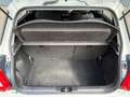Suzuki Swift 1.2 Dualjet Privilège Blanc - thumbnail 18