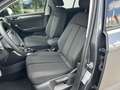 Volkswagen T-Roc Life Gris - thumbnail 8
