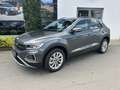 Volkswagen T-Roc Life Gris - thumbnail 3