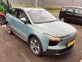 Aiways U5 PRIME 63 kWh Open dak | Leder | 360 Camera Blau - thumbnail 3