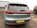 Aiways U5 PRIME 63 kWh Open dak | Leder | 360 Camera Blau - thumbnail 6