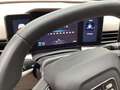 Aiways U5 PRIME 63 kWh Open dak | Leder | 360 Camera Blau - thumbnail 13