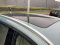 Aiways U5 PRIME 63 kWh Open dak | Leder | 360 Camera Blau - thumbnail 8