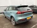 Aiways U5 PRIME 63 kWh Open dak | Leder | 360 Camera Blau - thumbnail 5