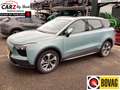 Aiways U5 PRIME 63 kWh Open dak | Leder | 360 Camera Blau - thumbnail 1