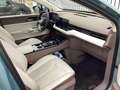 Aiways U5 PRIME 63 kWh Open dak | Leder | 360 Camera Blau - thumbnail 12