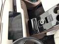 Aiways U5 PRIME 63 kWh Open dak | Leder | 360 Camera Blau - thumbnail 10