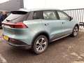 Aiways U5 PRIME 63 kWh Open dak | Leder | 360 Camera Blau - thumbnail 4