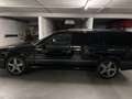 Volvo 850 850 T-5R Zwart - thumbnail 6