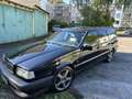 Volvo 850 850 T-5R Zwart - thumbnail 11