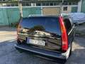 Volvo 850 850 T-5R Zwart - thumbnail 15
