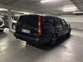 Volvo 850 850 T-5R Zwart - thumbnail 4