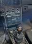 Volvo 850 850 T-5R Zwart - thumbnail 10