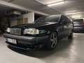 Volvo 850 850 T-5R Zwart - thumbnail 2