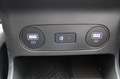 Hyundai IONIQ 5 Techniq WKR Grijs - thumbnail 17